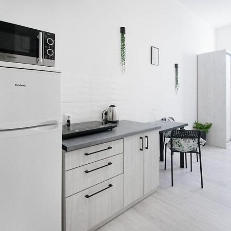Apartaments For You Leopoli Esterno foto