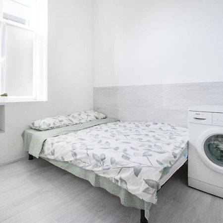 Apartaments For You Leopoli Esterno foto